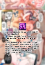 Saobakari : página 25