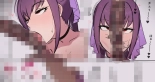 Scathach armpit job + sleeping back + fellatio : página 1