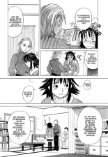 School Girl 1-3 : página 36