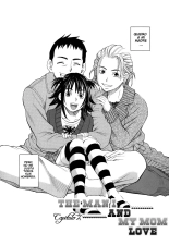 School Girl Ch. 1-3 : página 30