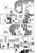 School Girl Ch. 1-3 : página 31