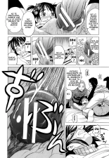 School Girl Ch. 1-3 : página 44