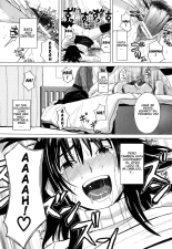 School Girl Ch. 1-3 : página 46