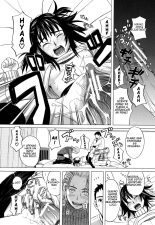 School Girl Ch. 1-3 : página 48