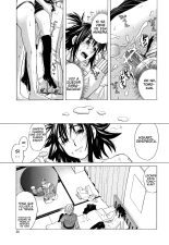 School Girl Ch. 1-3 : página 55