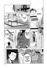 School Girl Ch. 1-3 : página 57