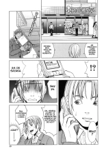 School Girl Ch. 1-3 : página 59