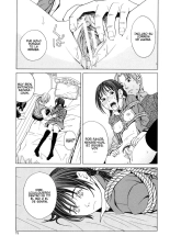 School Girl Ch. 1-3 : página 69