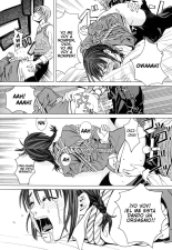 School Girl Ch. 1-3 : página 78