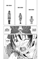 School Girl Ch. 1-3 : página 83