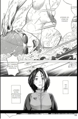 School Girl Ch. 5 : página 2