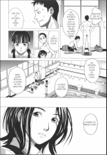 School Girl Ch. 5 : página 5