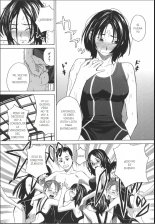 School Girl Ch. 5 : página 10