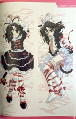 SCHOOLDAYS SERIES COMPLETE BOX Book : página 20
