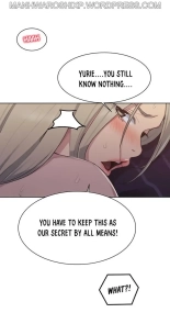 Secret Class Ch.120? : página 1207