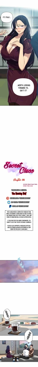 Secret Class Ch.120? : página 1593