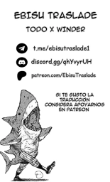 Profesora Arrebatada ~Deseos Carnales~ : página 58