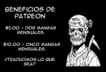 Profesora Arrebatada ~Deseos Carnales~ : página 59