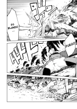 Sensha Kore Ch. 1 : página 10