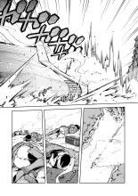 Sensha Kore Ch. 1 : página 12