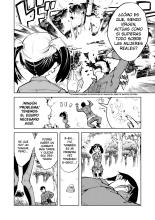 Sensha Kore Ch. 1 : página 20