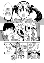 Sensha Kore Ch. 1 : página 21