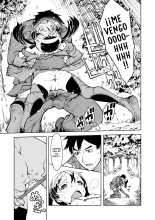 Sensha Kore Ch. 1 : página 29