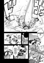 Sensha Kore Ch. 1 : página 43