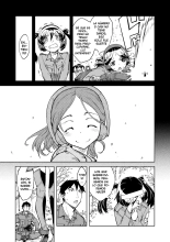Sensha Kore Ch. 1 : página 44