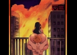 Sex at World's END : página 4