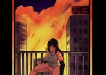 Sex at World's END : página 5