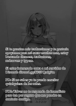 Sex Closet ~En El Baño de Mi Casa Con Una Chica Gal?~ : página 71