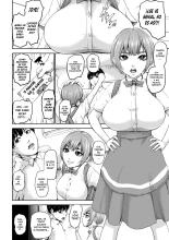 Shichinin no Mama Ch. 1-7 : página 48