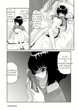 ¿Es Buena la Nueva Familia？  Onee-chan te Dará su Primera Vez en Todo... : página 42