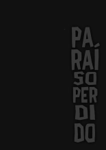 Paraíso Perdido : página 40