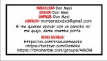 Shokushu Nanka ni Makenai! - No seré derrotada por tentáculos! : página 11