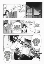 Shoujo Jigoku III : página 38