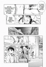 Shoujo Jigoku III : página 52