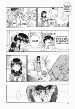 Shoujo Jigoku III : página 54