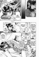 Shoujo Jigoku III : página 55