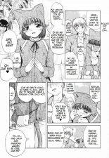 Shoujo Jigoku III : página 67