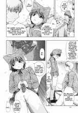 Shoujo Jigoku III : página 68