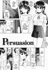 Shoujo Jigoku III : página 90