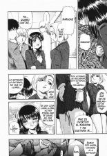 Shoujo Jigoku III : página 120