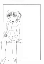 Shoujo Jigoku III : página 149