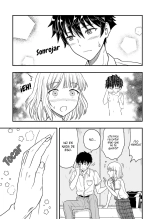 Shounen oddity Ch. 1 : página 8