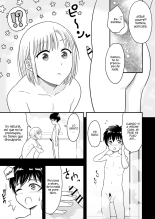 Shounen oddity Ch. 1 : página 14