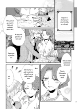 Shounen Ou to Toshiue Ouhi 2 : página 31