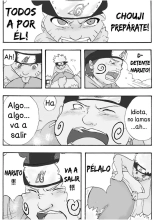 Shrink Jutsu : página 5