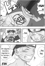 Shrink Jutsu : página 6